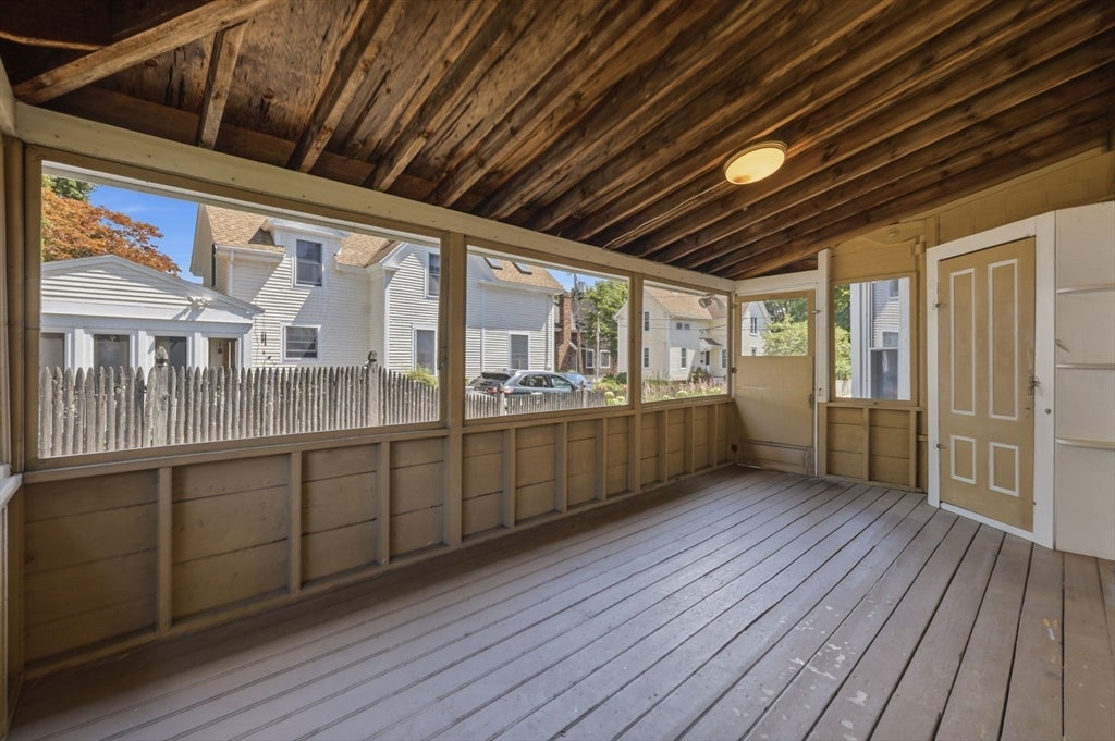 16 Collins St, Newburyport, MA, 16 Collins St, Newburyport, MA Photo #23