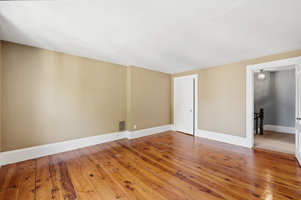 16 Collins St, Newburyport, MA, 16 Collins St, Newburyport, MA Photo #15