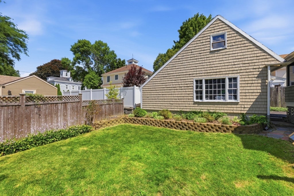 16 Collins St, Newburyport, MA, 16 Collins St, Newburyport, MA Photo #25