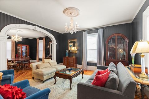 16 Williams Street Salem MA 01970