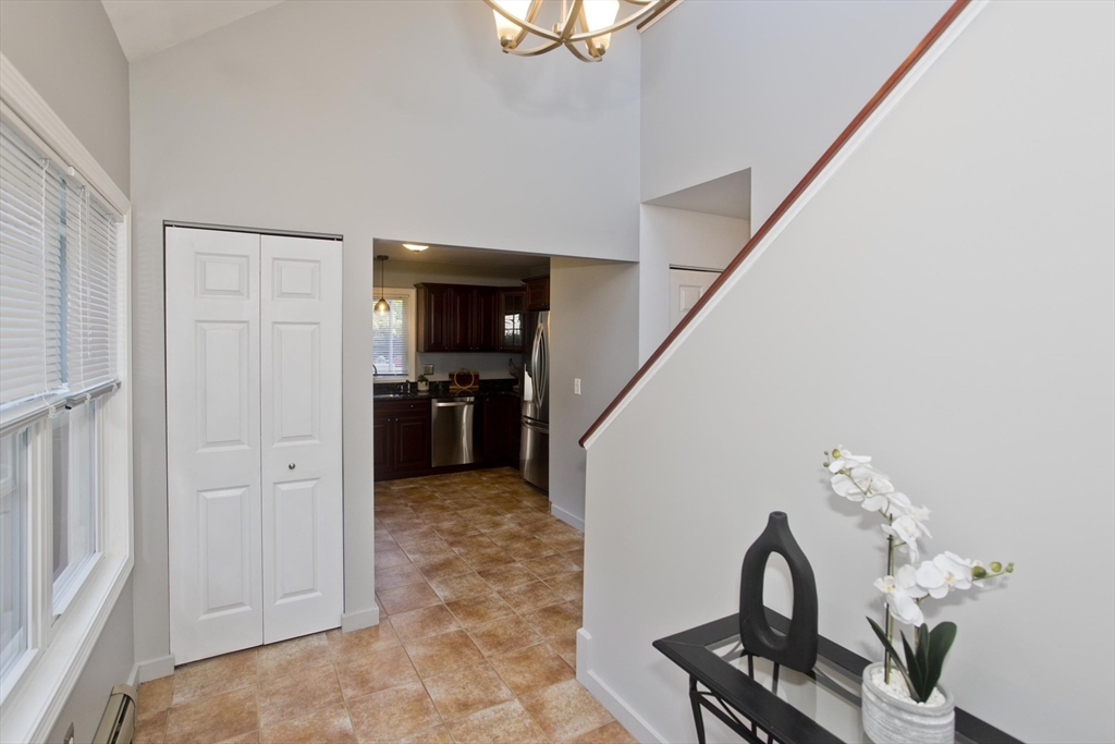 80 Pines Edge Dr 80