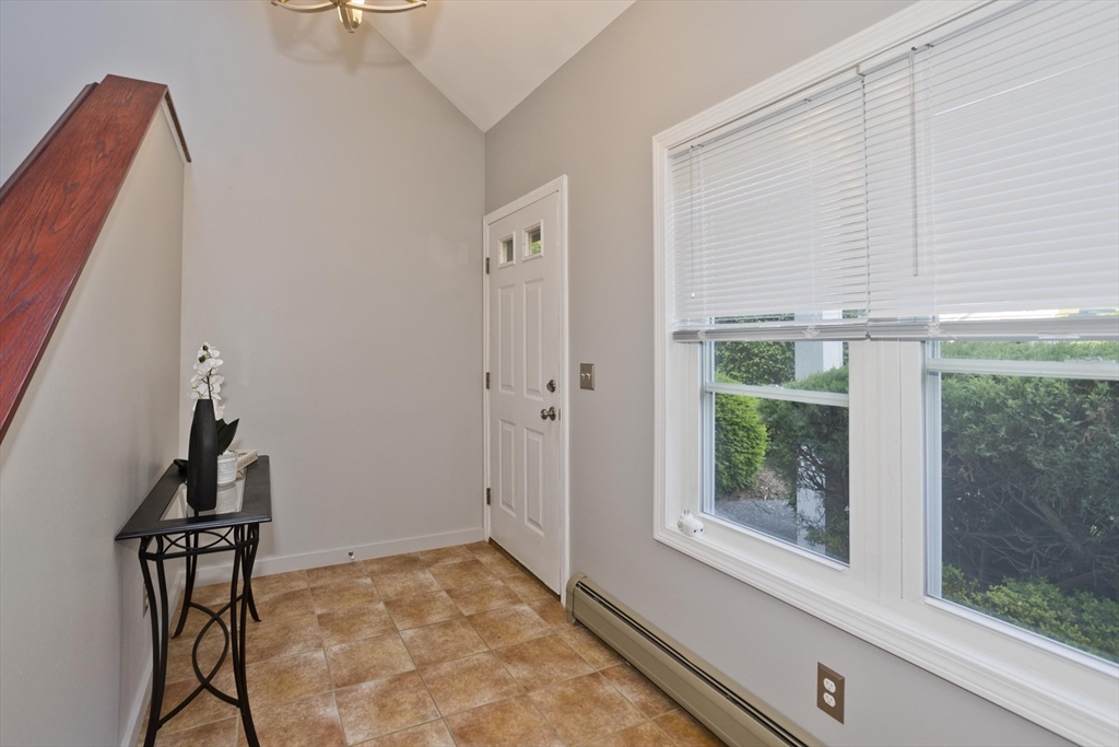 80 Pines Edge Dr 80