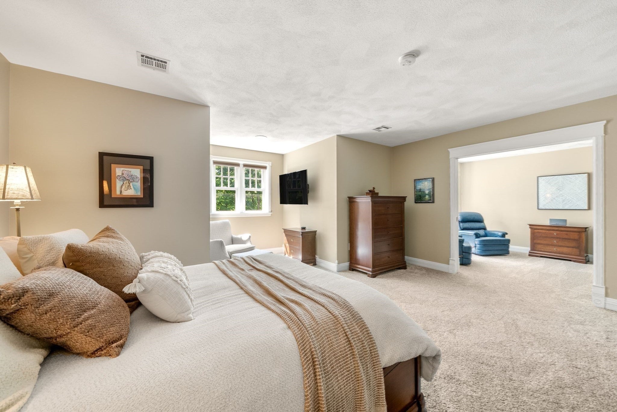 5 Queen Anne Rd, Hopkinton, MA, 5 Queen Anne Rd, Hopkinton, MA Photo #23