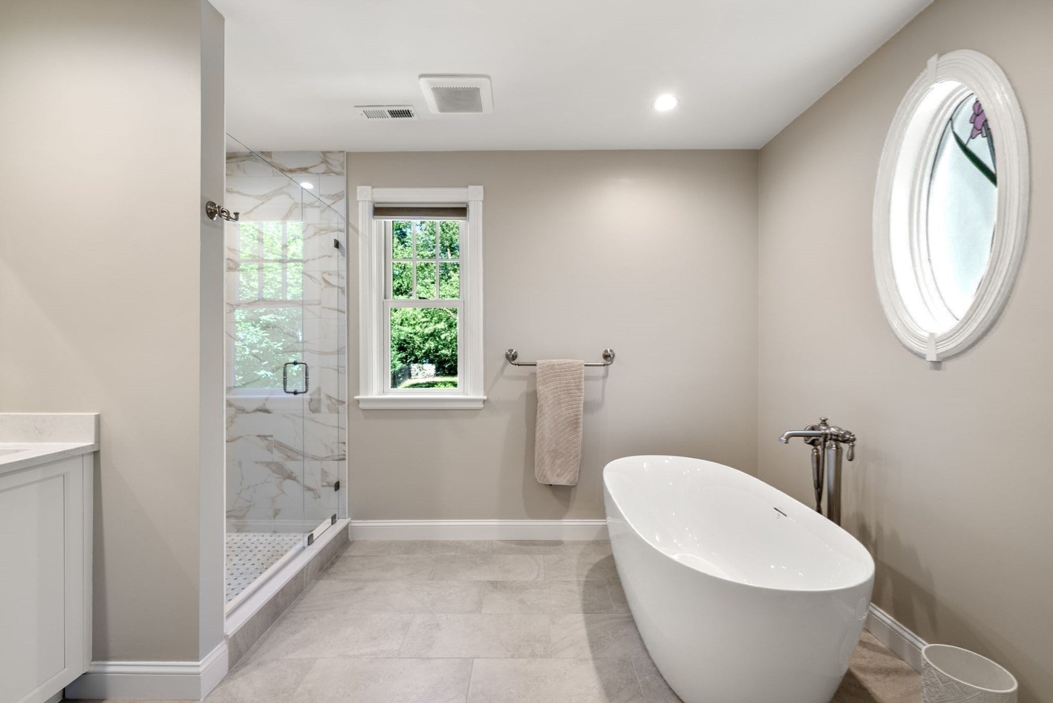 5 Queen Anne Rd, Hopkinton, MA, 5 Queen Anne Rd, Hopkinton, MA Photo #25