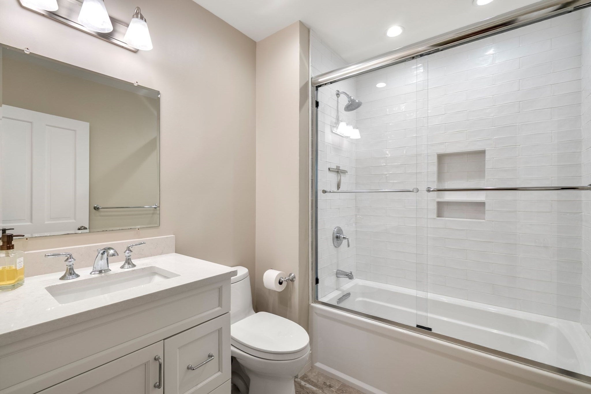 5 Queen Anne Rd, Hopkinton, MA, 5 Queen Anne Rd, Hopkinton, MA Photo #20
