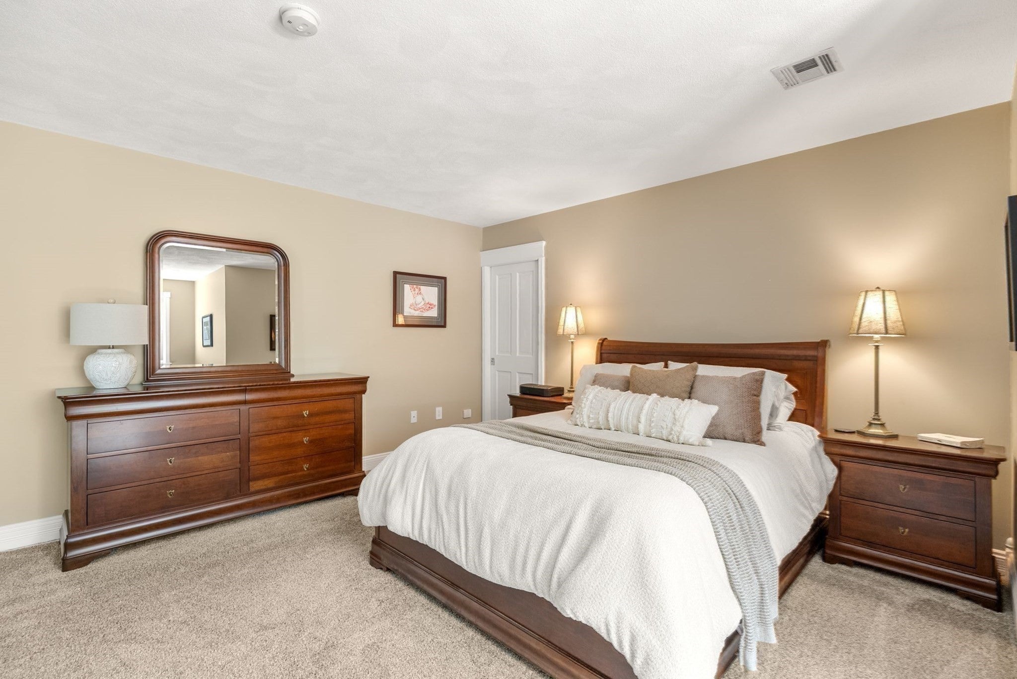 5 Queen Anne Rd, Hopkinton, MA, 5 Queen Anne Rd, Hopkinton, MA Photo #22
