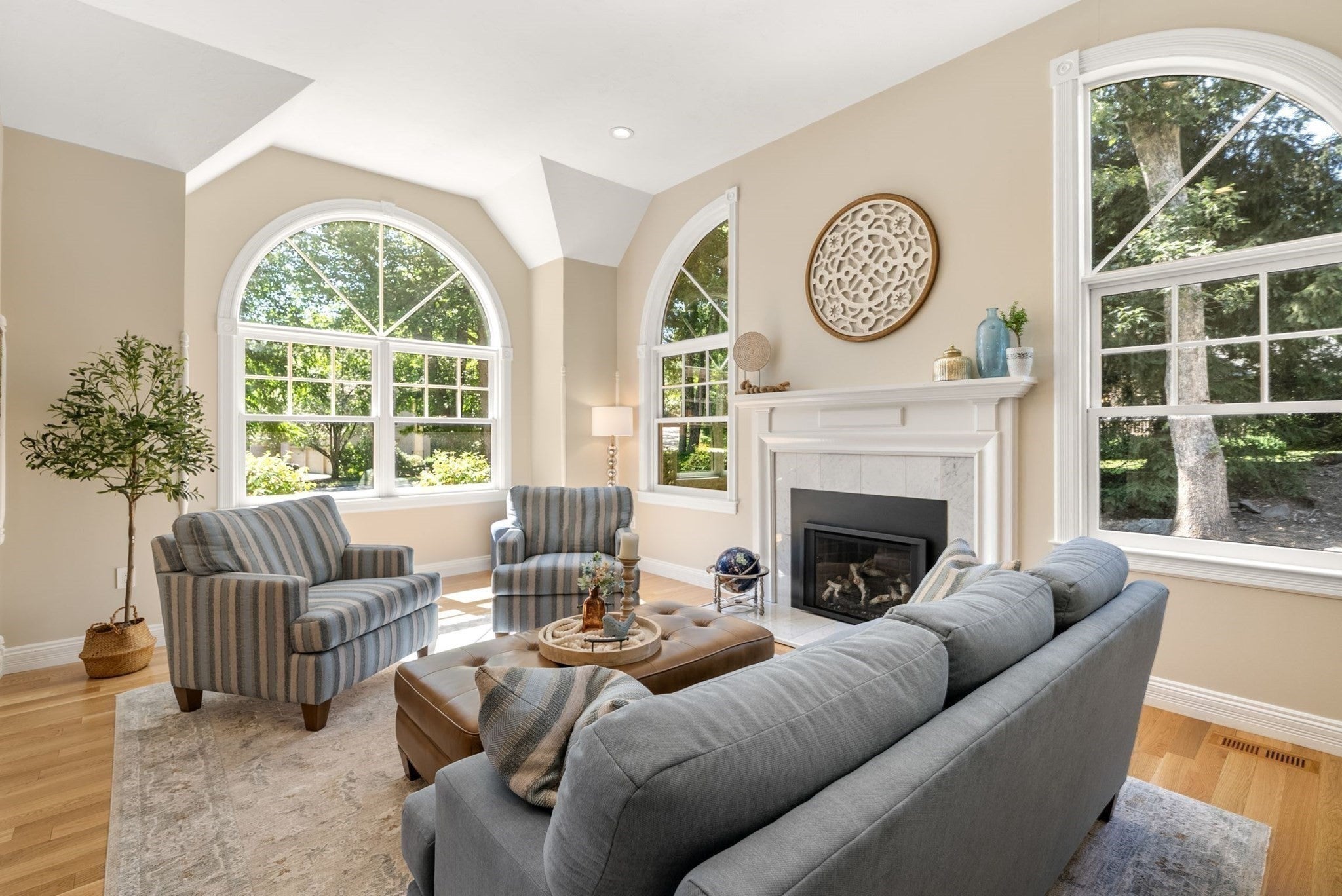 5 Queen Anne Rd, Hopkinton, MA, 5 Queen Anne Rd, Hopkinton, MA Photo #5