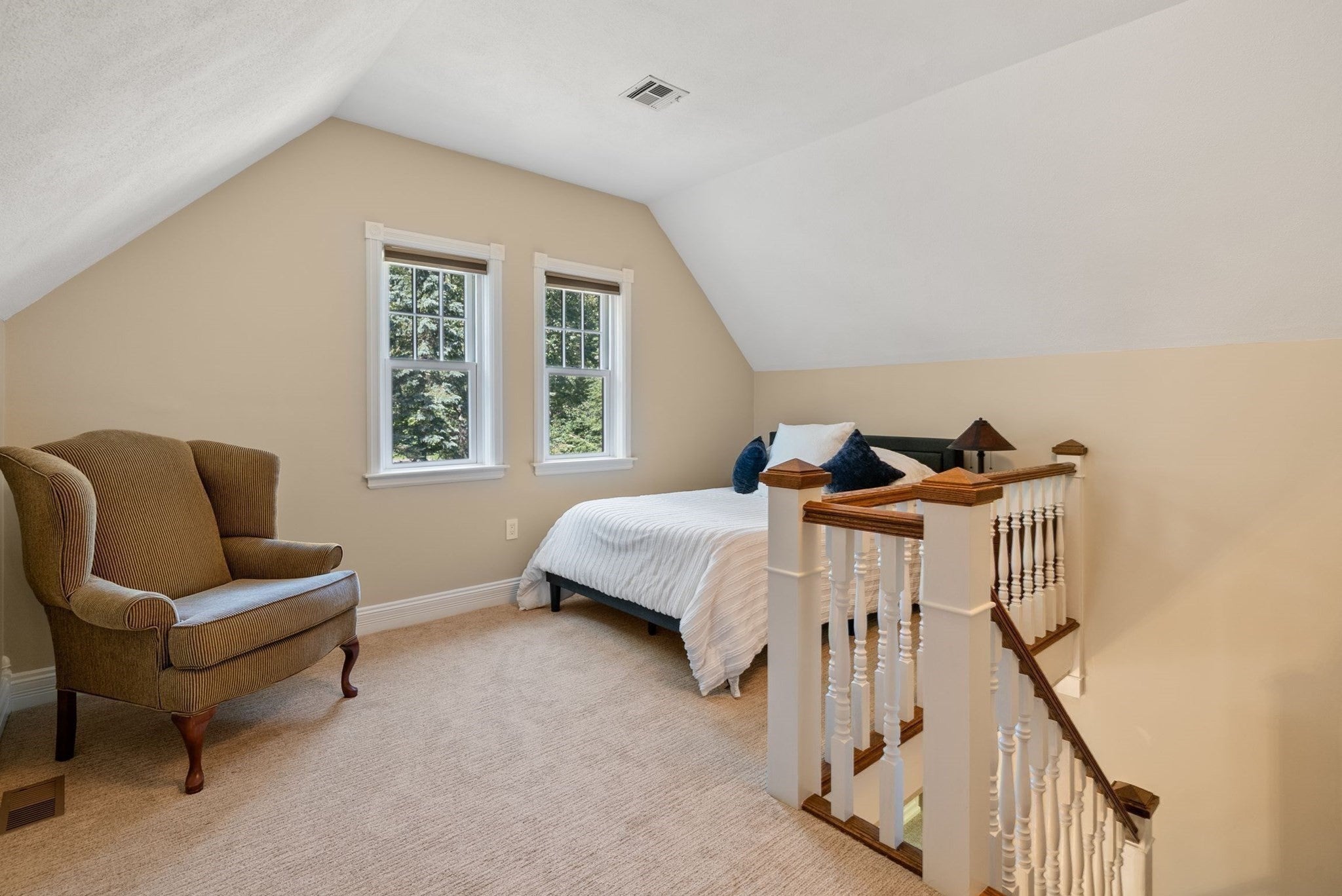 5 Queen Anne Rd, Hopkinton, MA, 5 Queen Anne Rd, Hopkinton, MA Photo #27