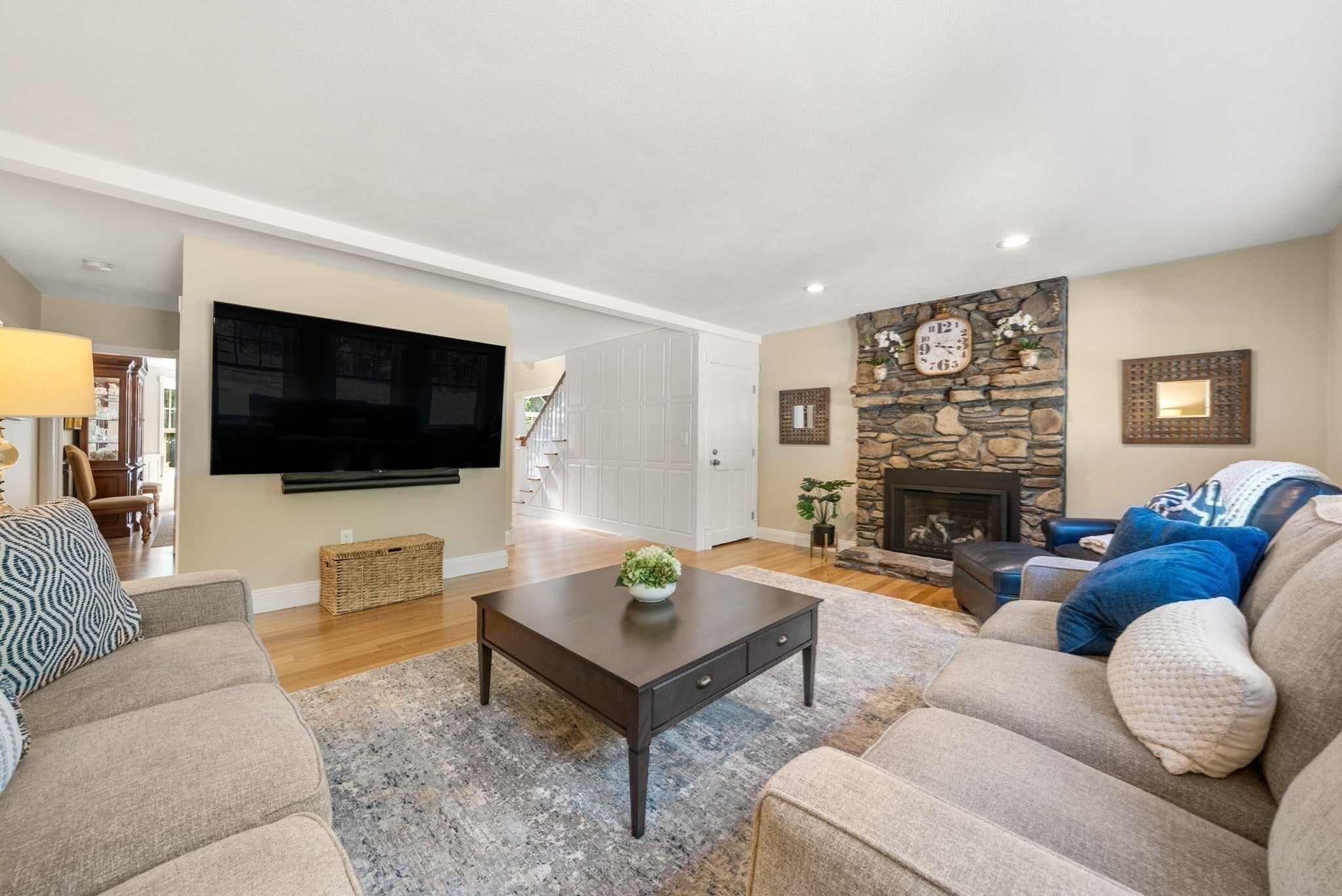 5 Queen Anne Rd, Hopkinton, MA, 5 Queen Anne Rd, Hopkinton, MA Photo #17