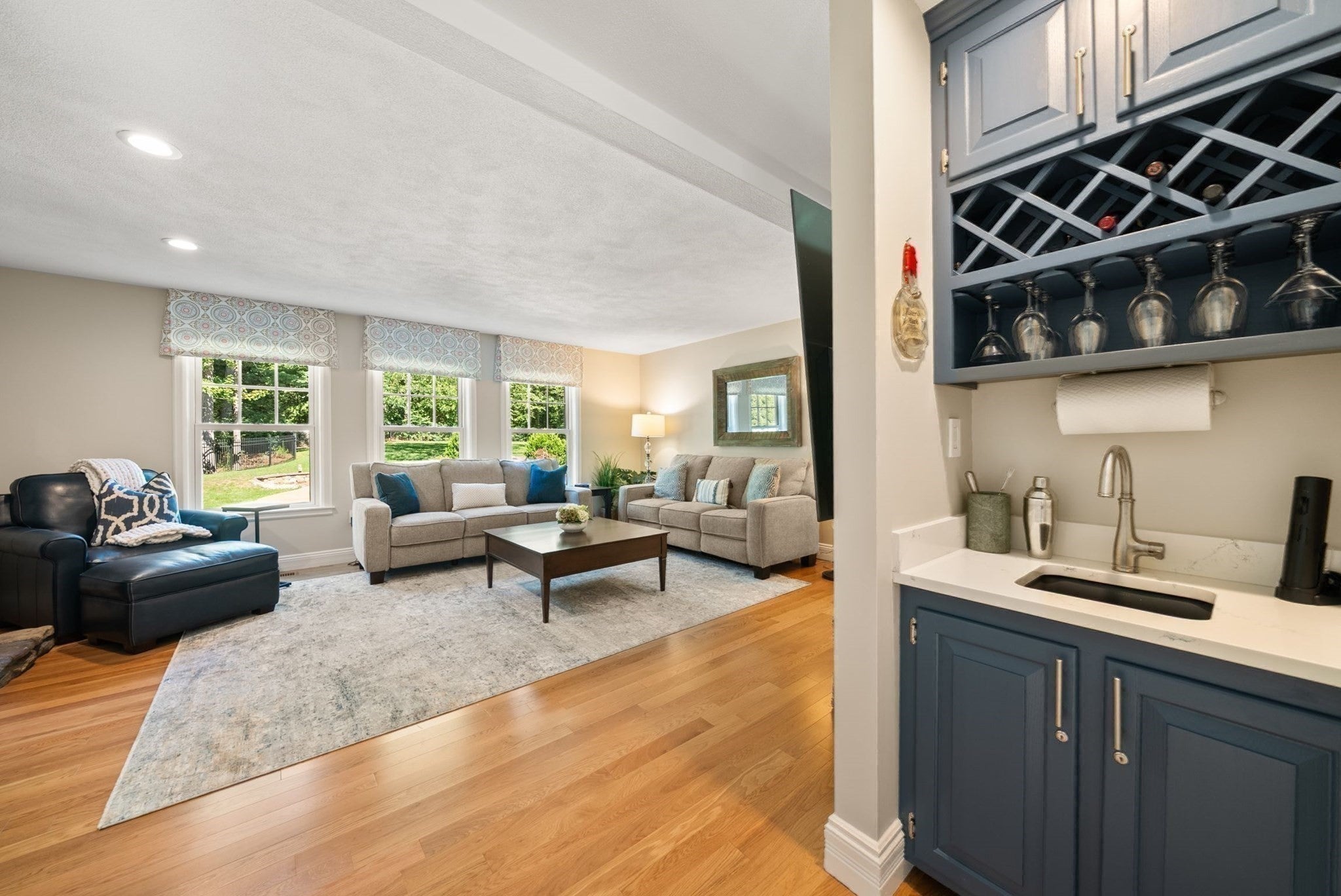 5 Queen Anne Rd, Hopkinton, MA, 5 Queen Anne Rd, Hopkinton, MA Photo #16