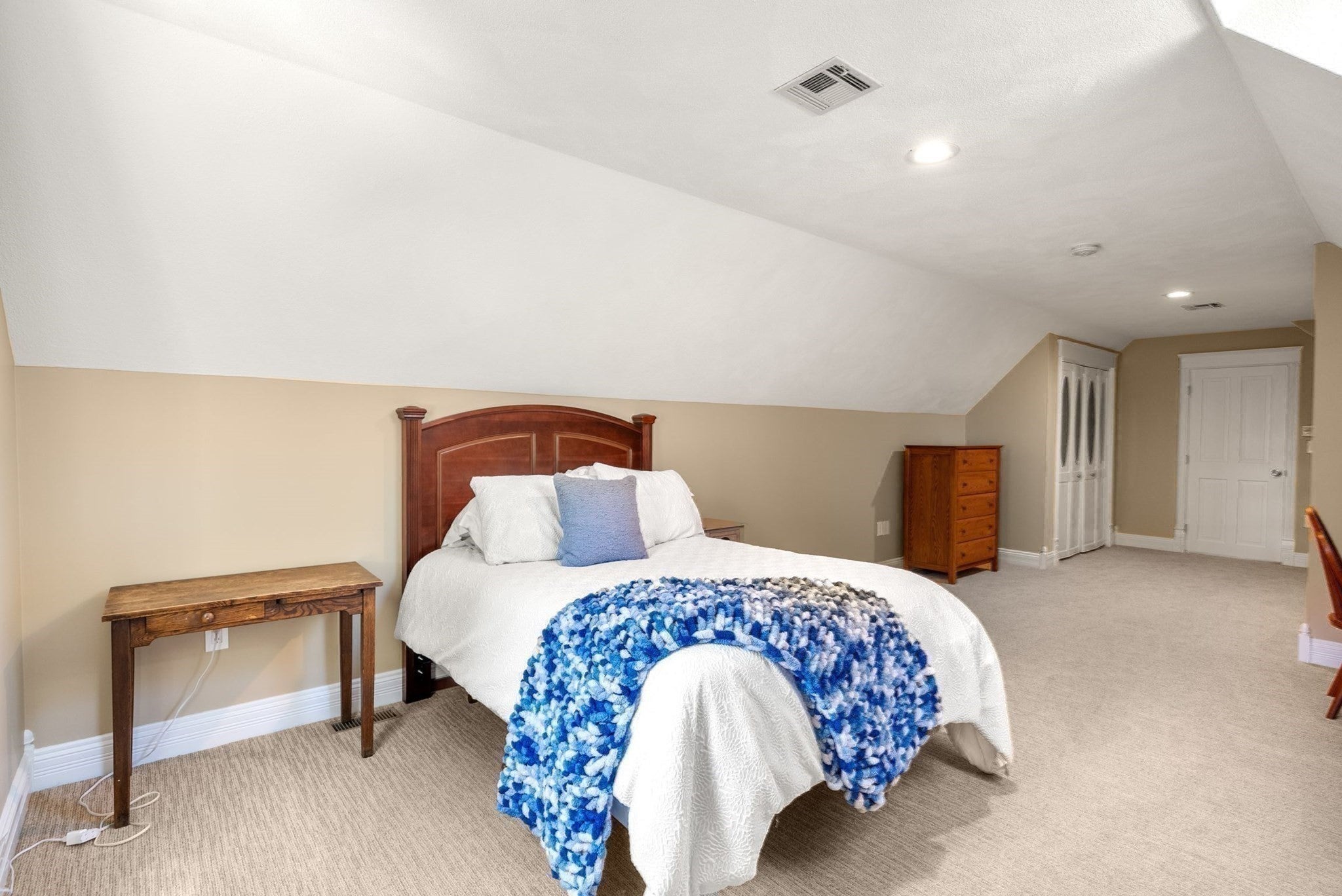 5 Queen Anne Rd, Hopkinton, MA, 5 Queen Anne Rd, Hopkinton, MA Photo #29