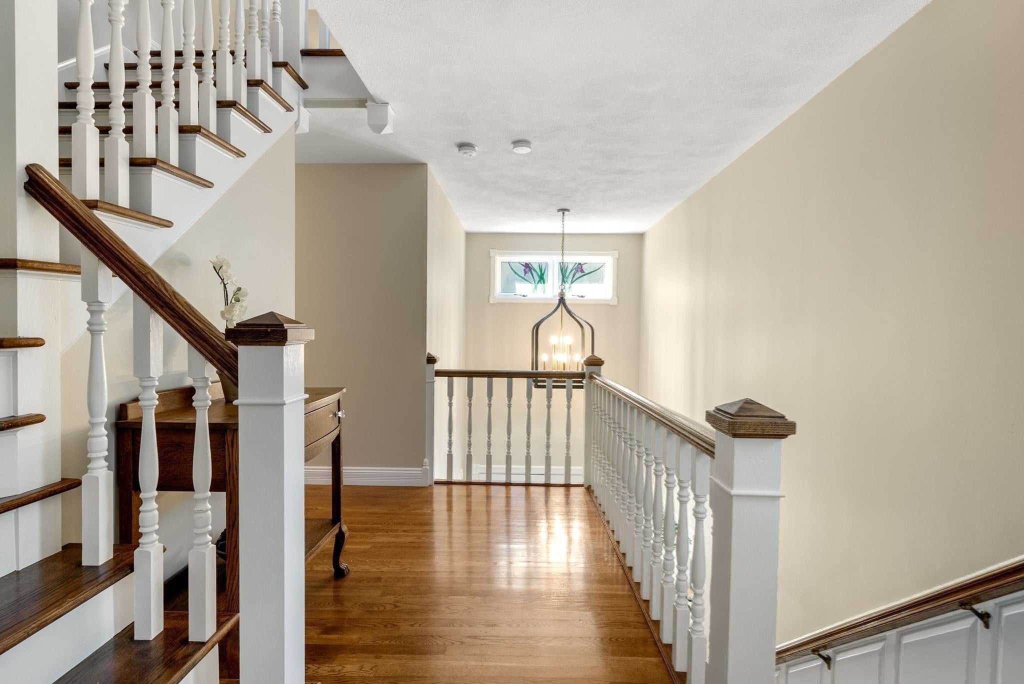5 Queen Anne Rd, Hopkinton, MA, 5 Queen Anne Rd, Hopkinton, MA Photo #18