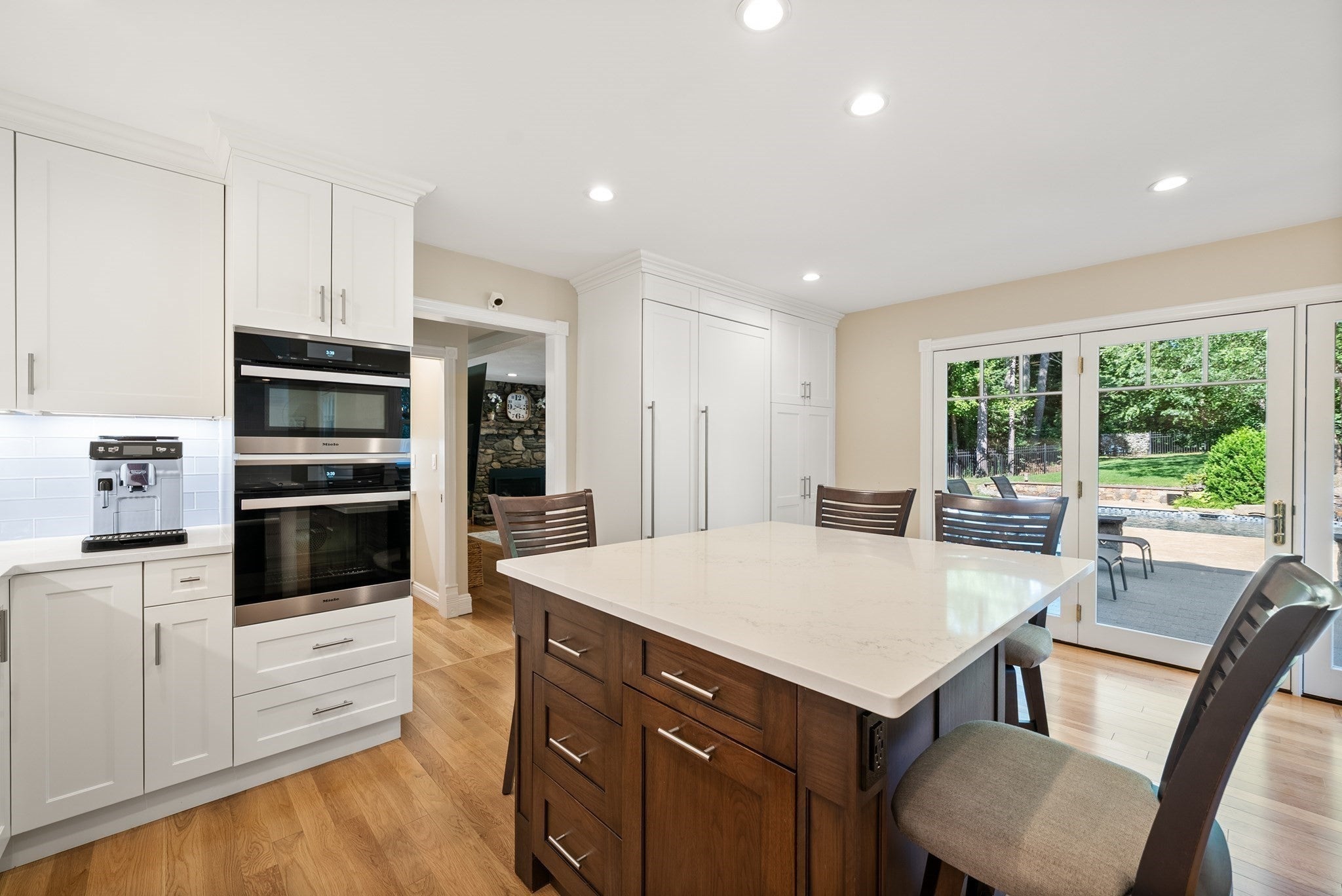 5 Queen Anne Rd, Hopkinton, MA, 5 Queen Anne Rd, Hopkinton, MA Photo #10