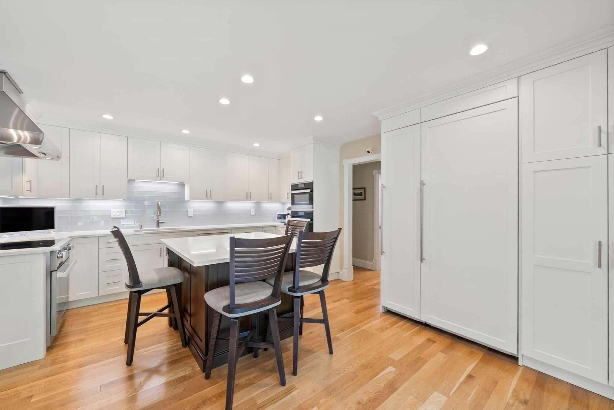 5 Queen Anne Rd, Hopkinton, MA, 5 Queen Anne Rd, Hopkinton, MA Photo #9
