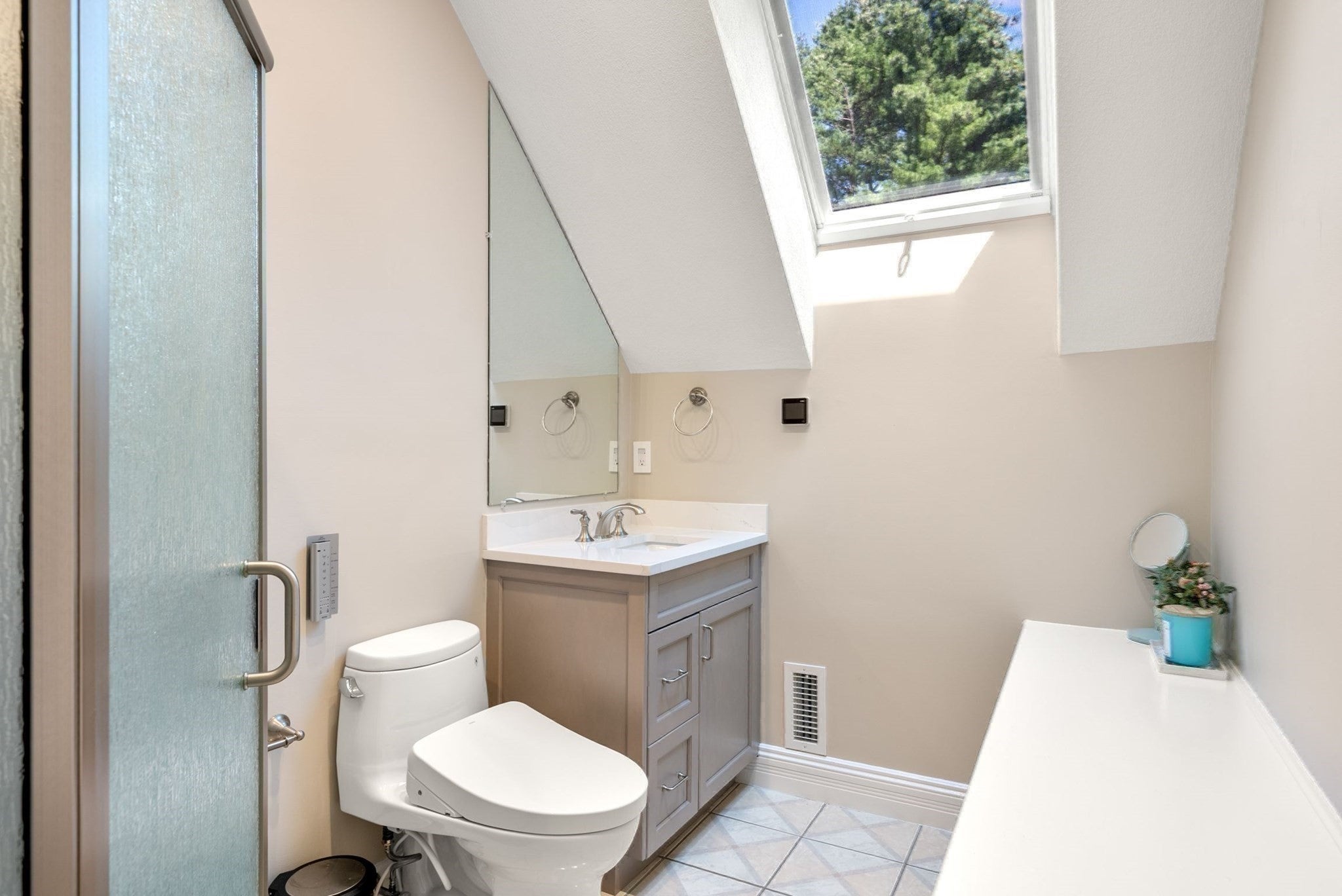 5 Queen Anne Rd, Hopkinton, MA, 5 Queen Anne Rd, Hopkinton, MA Photo #28
