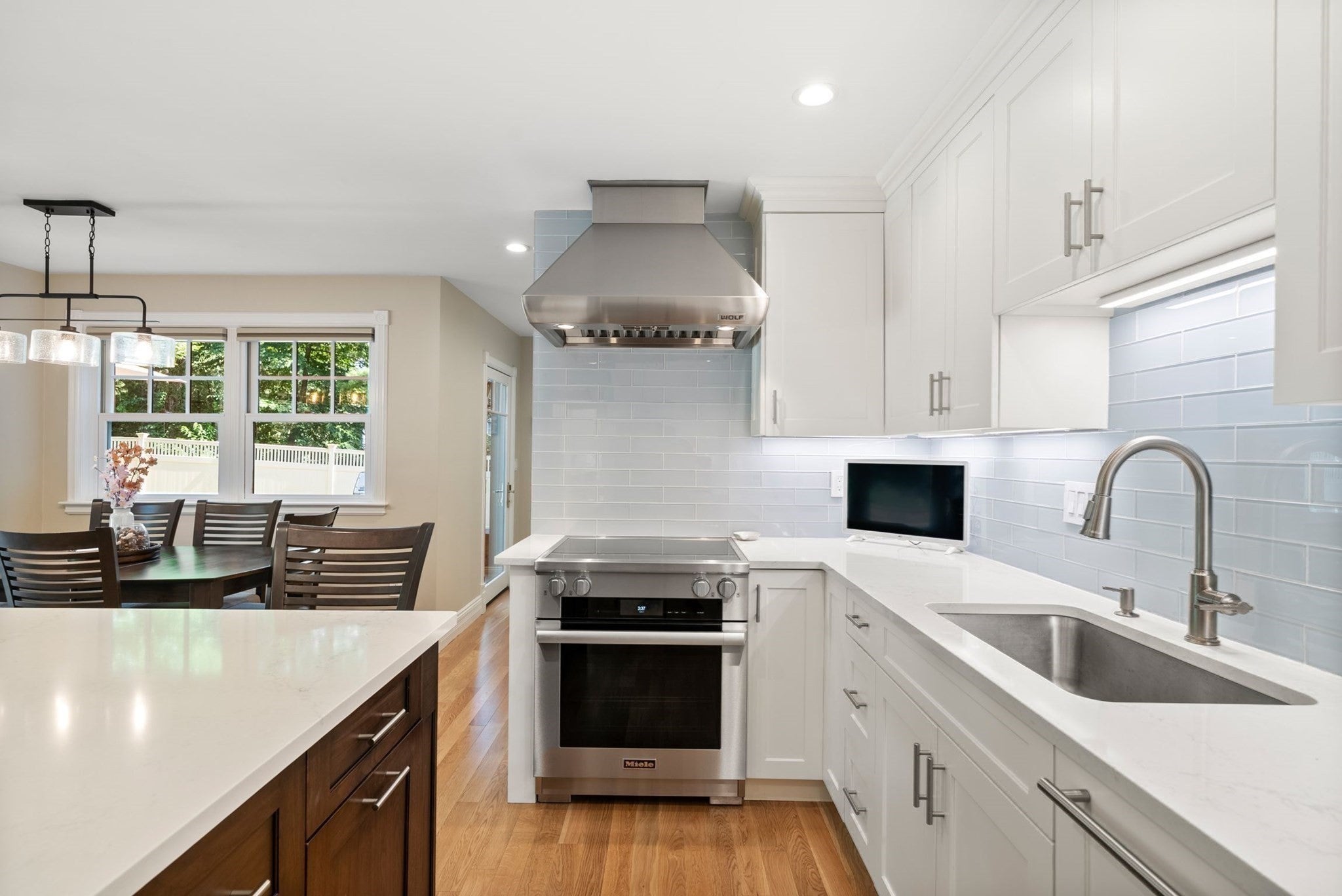 5 Queen Anne Rd, Hopkinton, MA, 5 Queen Anne Rd, Hopkinton, MA Photo #11