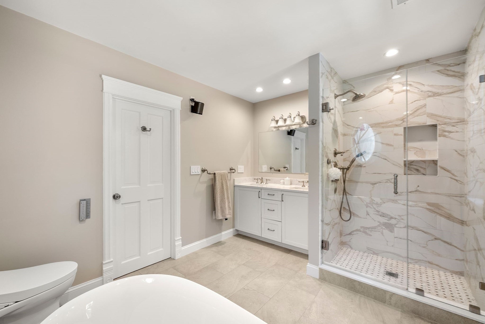 5 Queen Anne Rd, Hopkinton, MA, 5 Queen Anne Rd, Hopkinton, MA Photo #26