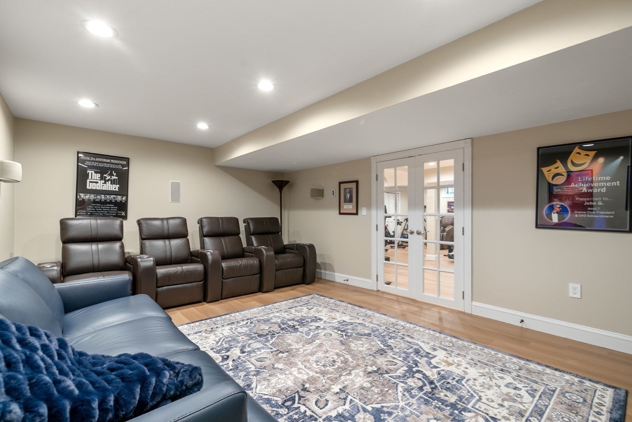 5 Queen Anne Rd, Hopkinton, MA, 5 Queen Anne Rd, Hopkinton, MA Photo #32