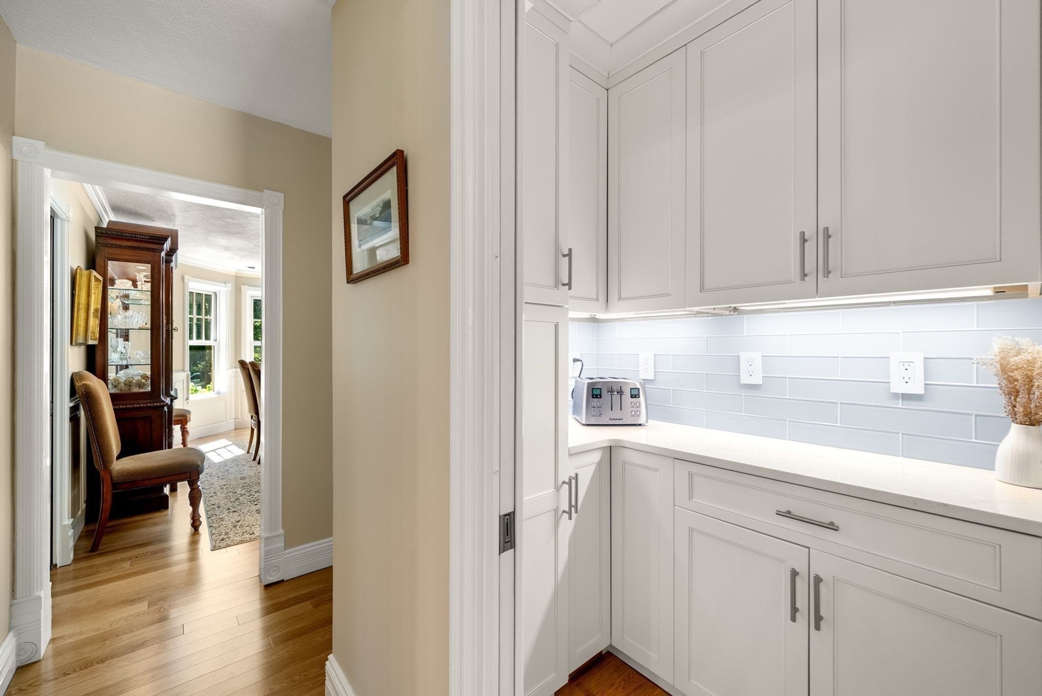 5 Queen Anne Rd, Hopkinton, MA, 5 Queen Anne Rd, Hopkinton, MA Photo #8