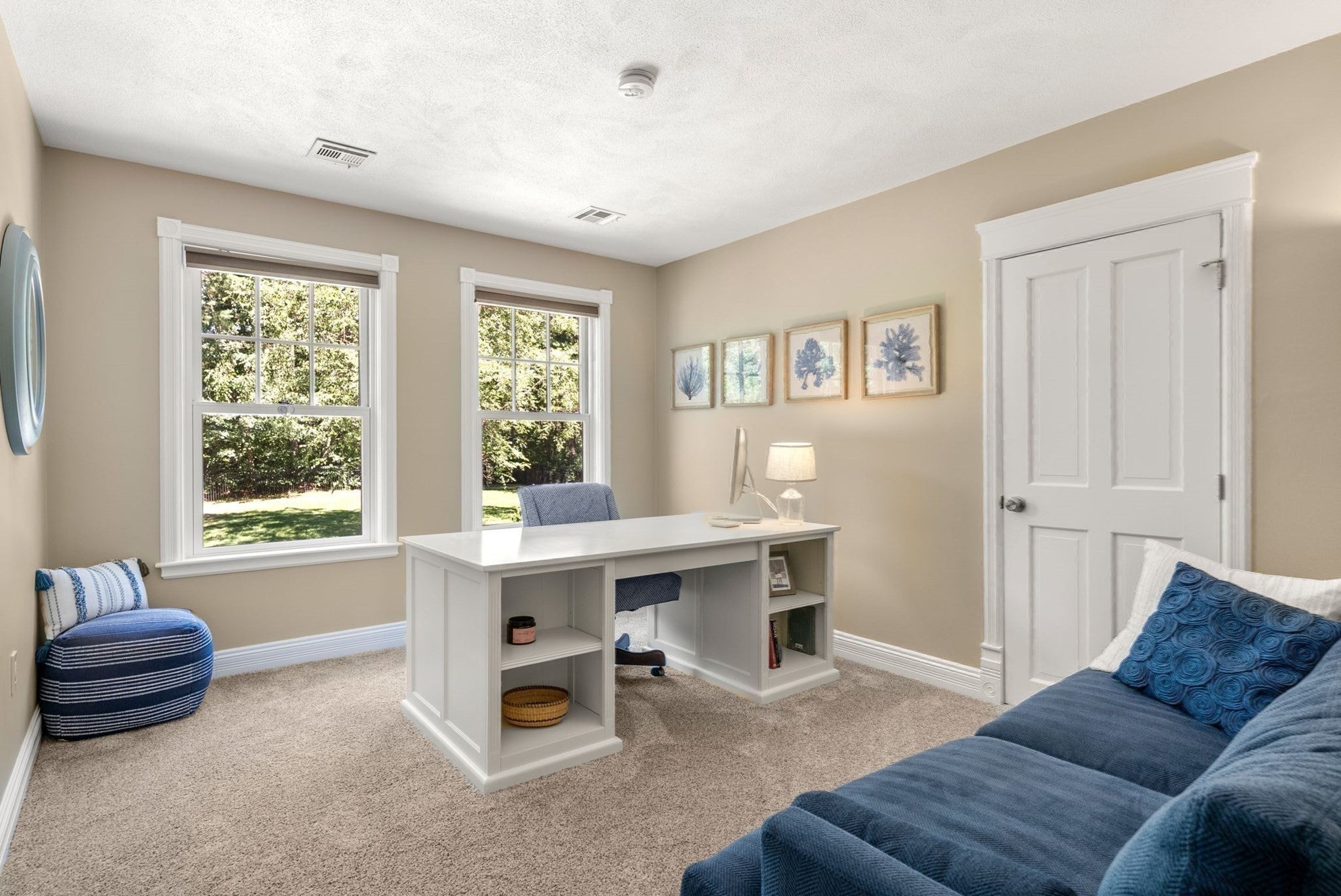 5 Queen Anne Rd, Hopkinton, MA, 5 Queen Anne Rd, Hopkinton, MA Photo #19