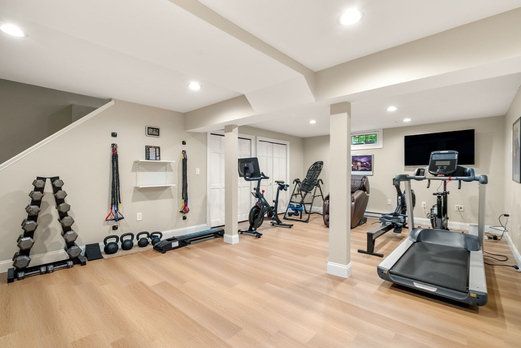 5 Queen Anne Rd, Hopkinton, MA, 5 Queen Anne Rd, Hopkinton, MA Photo #30