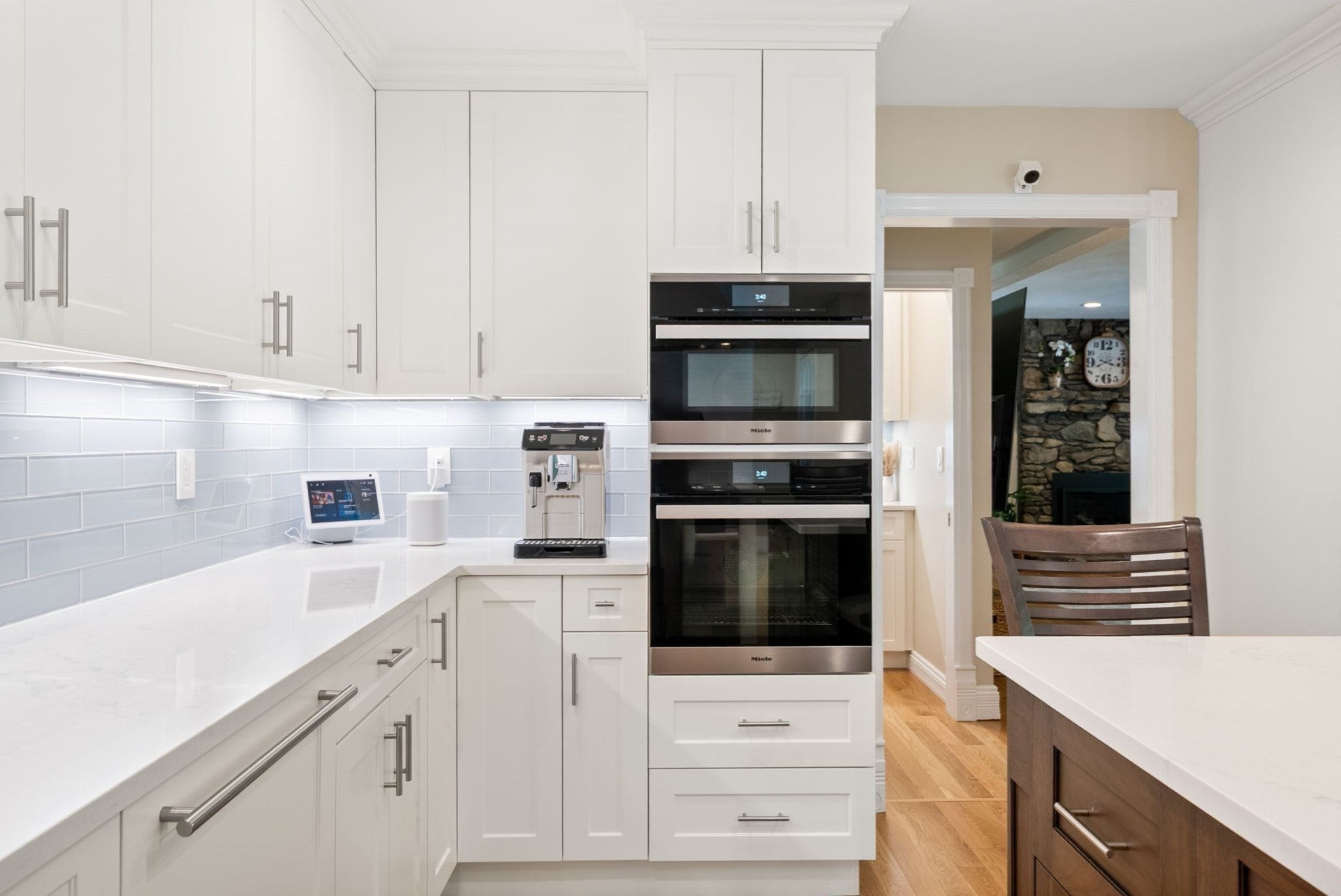 5 Queen Anne Rd, Hopkinton, MA, 5 Queen Anne Rd, Hopkinton, MA Photo #12
