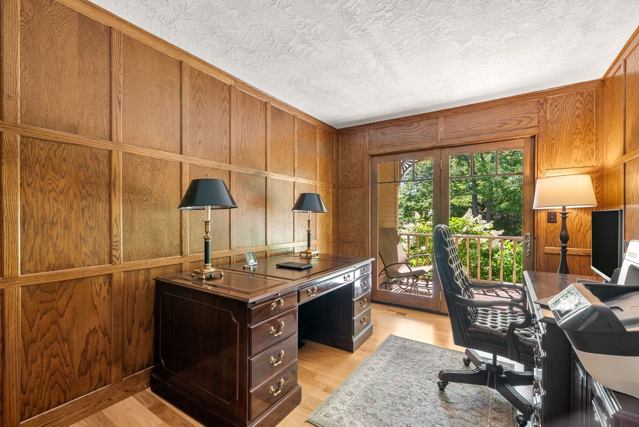 5 Queen Anne Rd, Hopkinton, MA, 5 Queen Anne Rd, Hopkinton, MA Photo #7