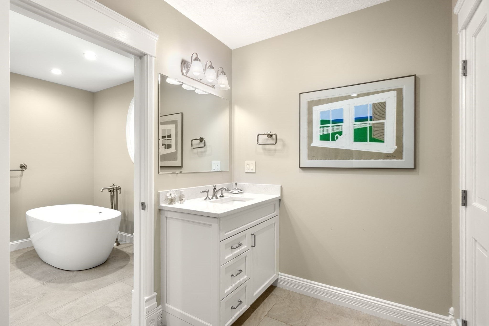 5 Queen Anne Rd, Hopkinton, MA, 5 Queen Anne Rd, Hopkinton, MA Photo #24