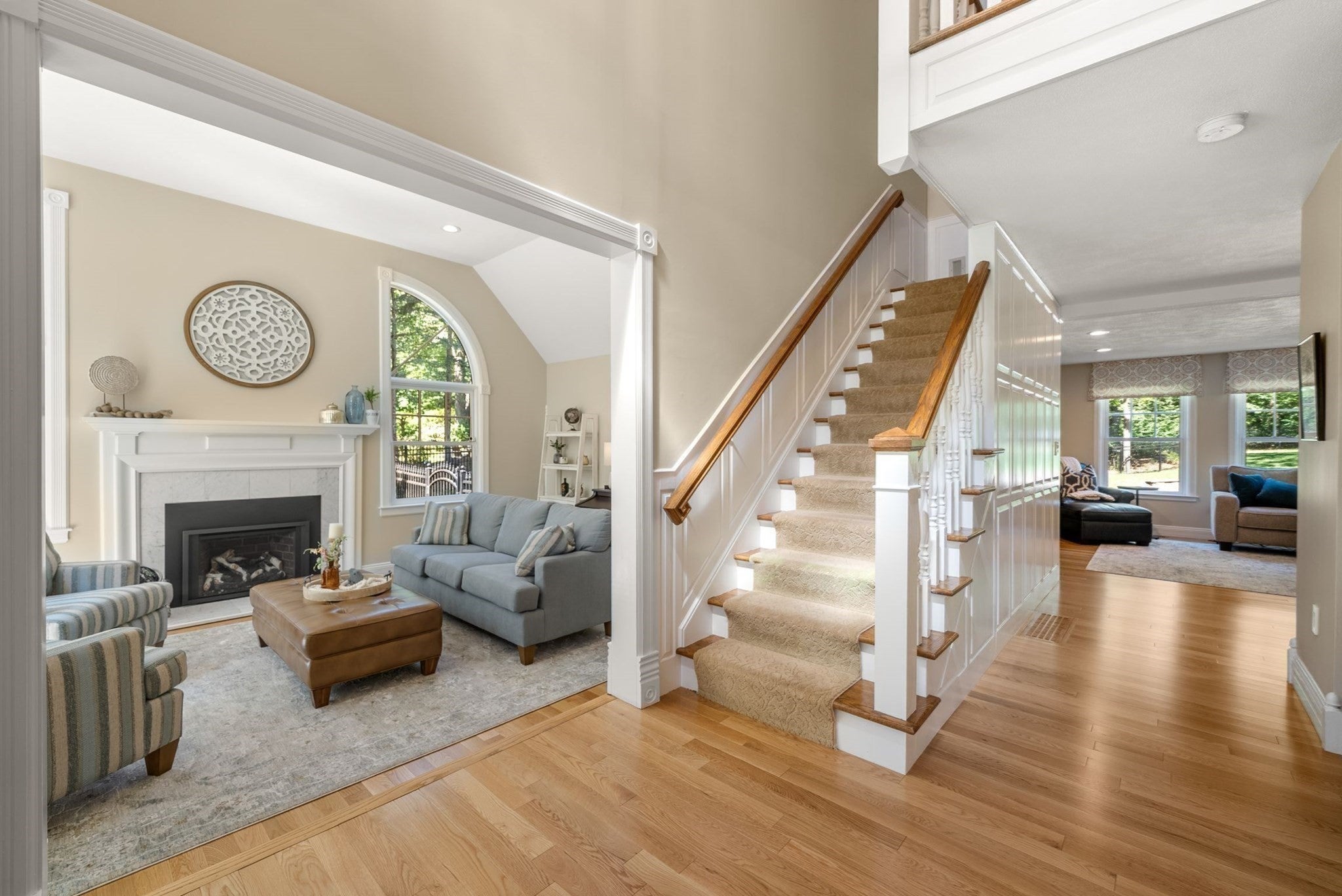 5 Queen Anne Rd, Hopkinton, MA, 5 Queen Anne Rd, Hopkinton, MA Photo #4