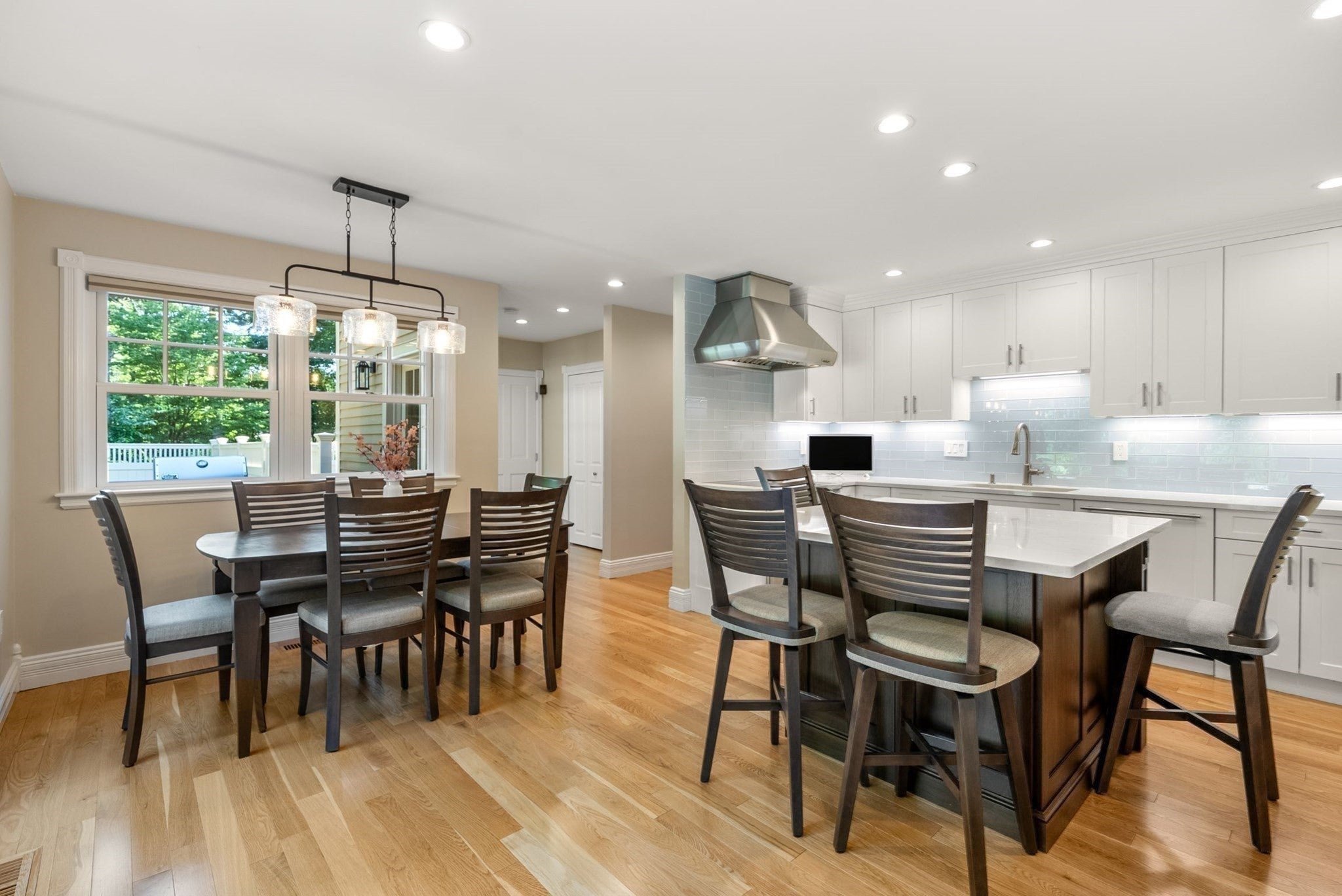 5 Queen Anne Rd, Hopkinton, MA, 5 Queen Anne Rd, Hopkinton, MA Photo #13