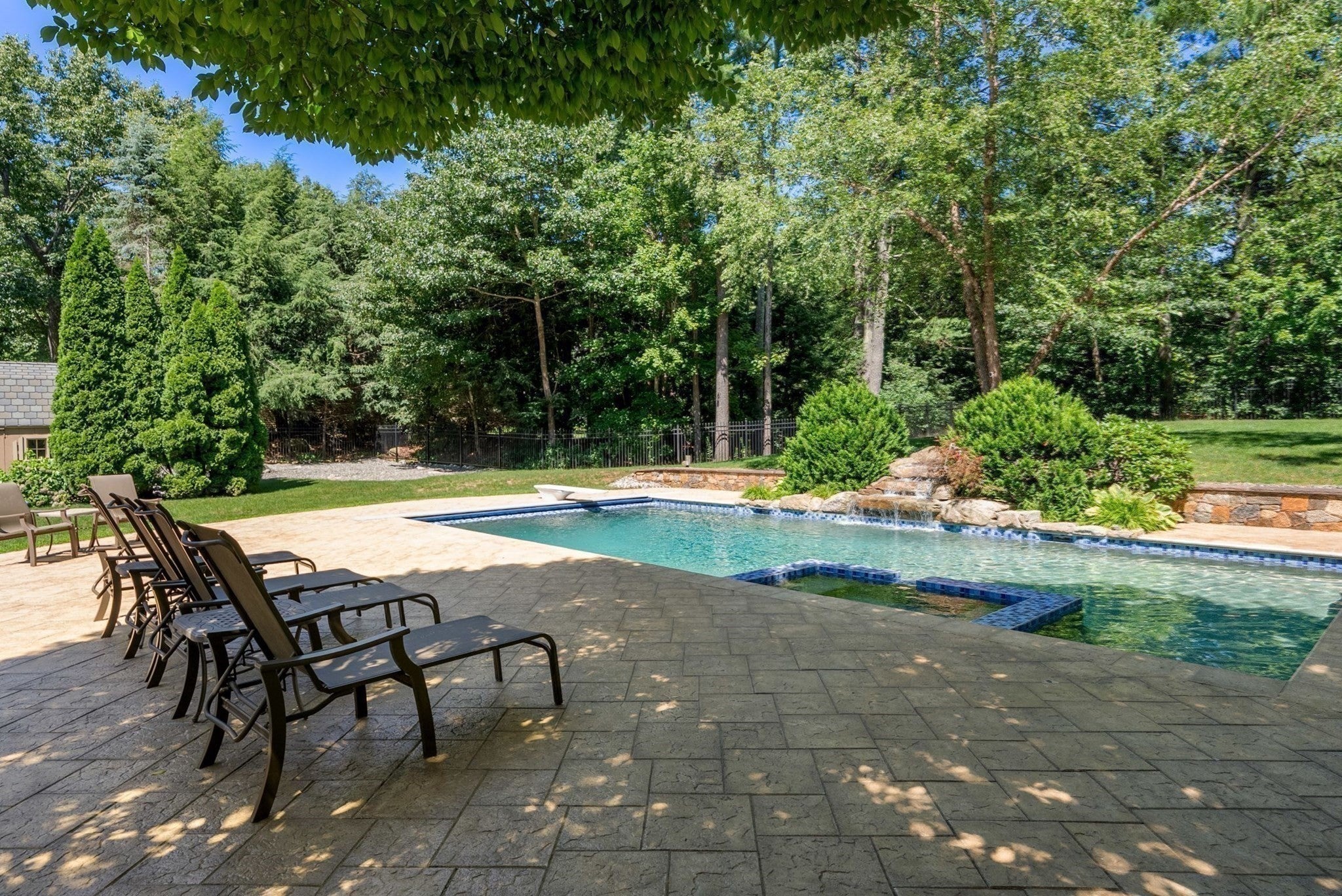 5 Queen Anne Rd, Hopkinton, MA, 5 Queen Anne Rd, Hopkinton, MA Photo #15