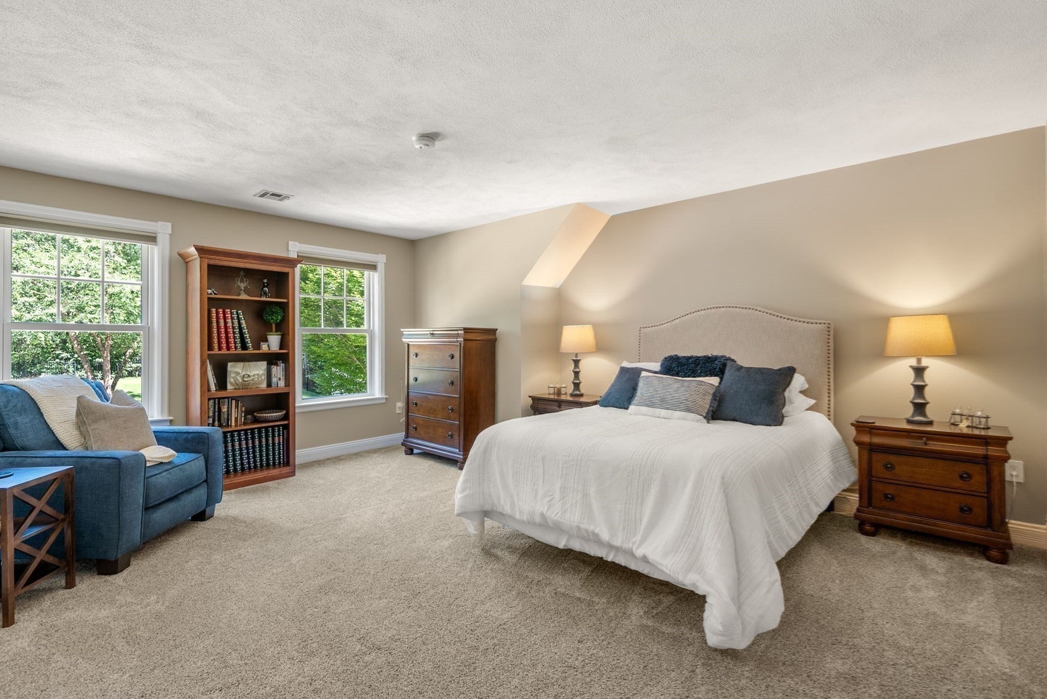5 Queen Anne Rd, Hopkinton, MA, 5 Queen Anne Rd, Hopkinton, MA Photo #21