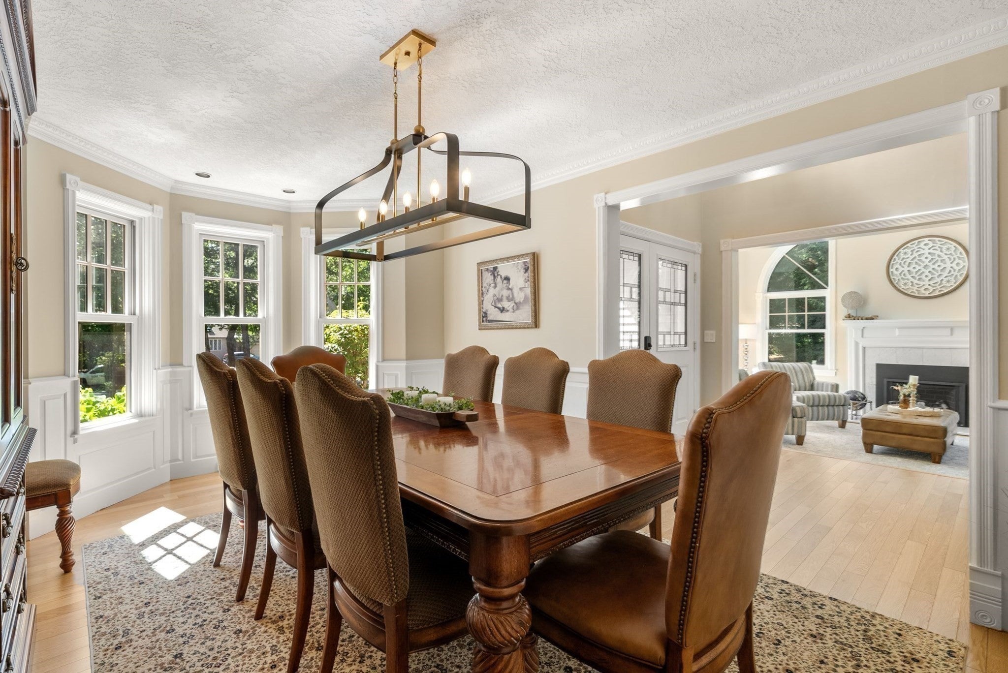 5 Queen Anne Rd, Hopkinton, MA, 5 Queen Anne Rd, Hopkinton, MA Photo #6