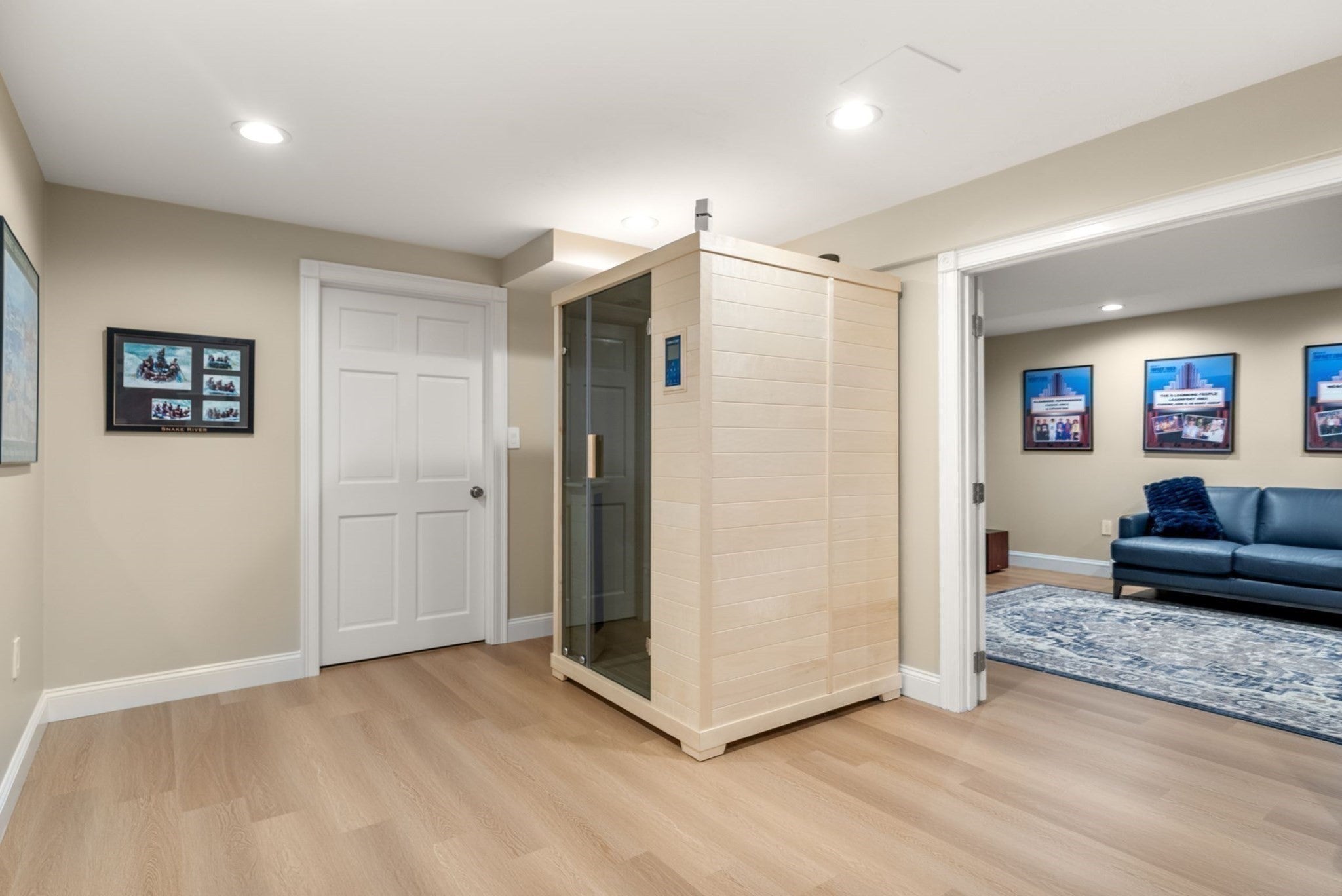 5 Queen Anne Rd, Hopkinton, MA, 5 Queen Anne Rd, Hopkinton, MA Photo #31
