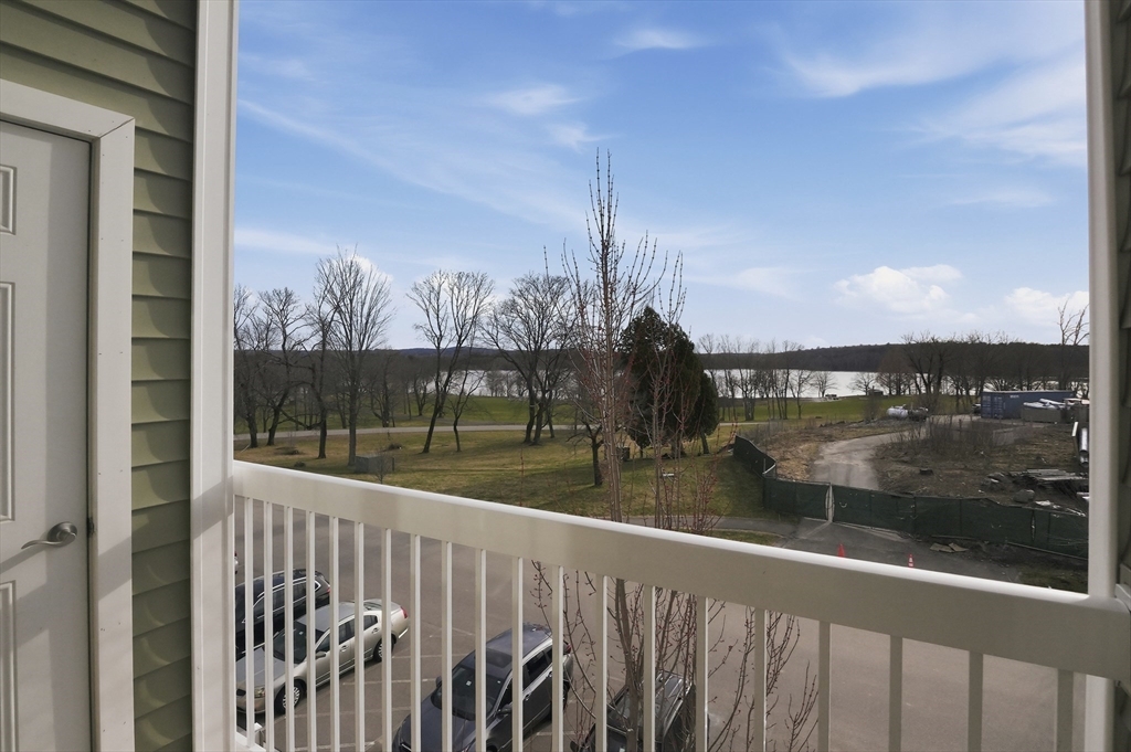 2306 Talbot Way #2306, Westborough, MA, 2306 Talbot Way #2306, Westborough, MA Photo #2