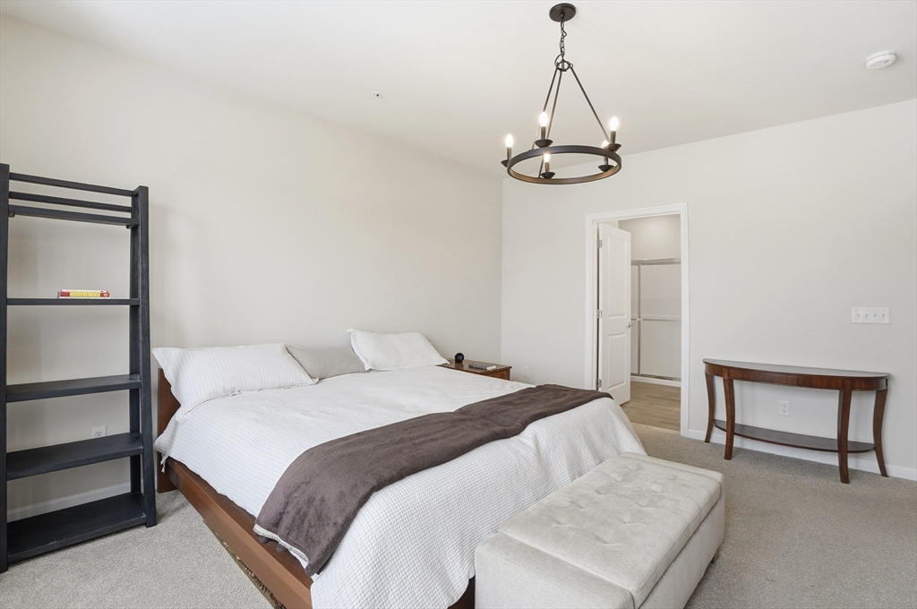 2306 Talbot Way #2306, Westborough, MA, 2306 Talbot Way #2306, Westborough, MA Photo #15