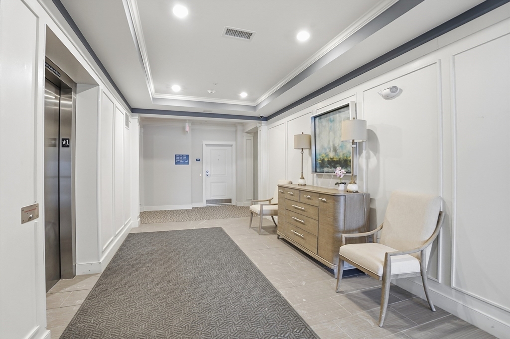 2306 Talbot Way #2306, Westborough, MA, 2306 Talbot Way #2306, Westborough, MA Photo #33