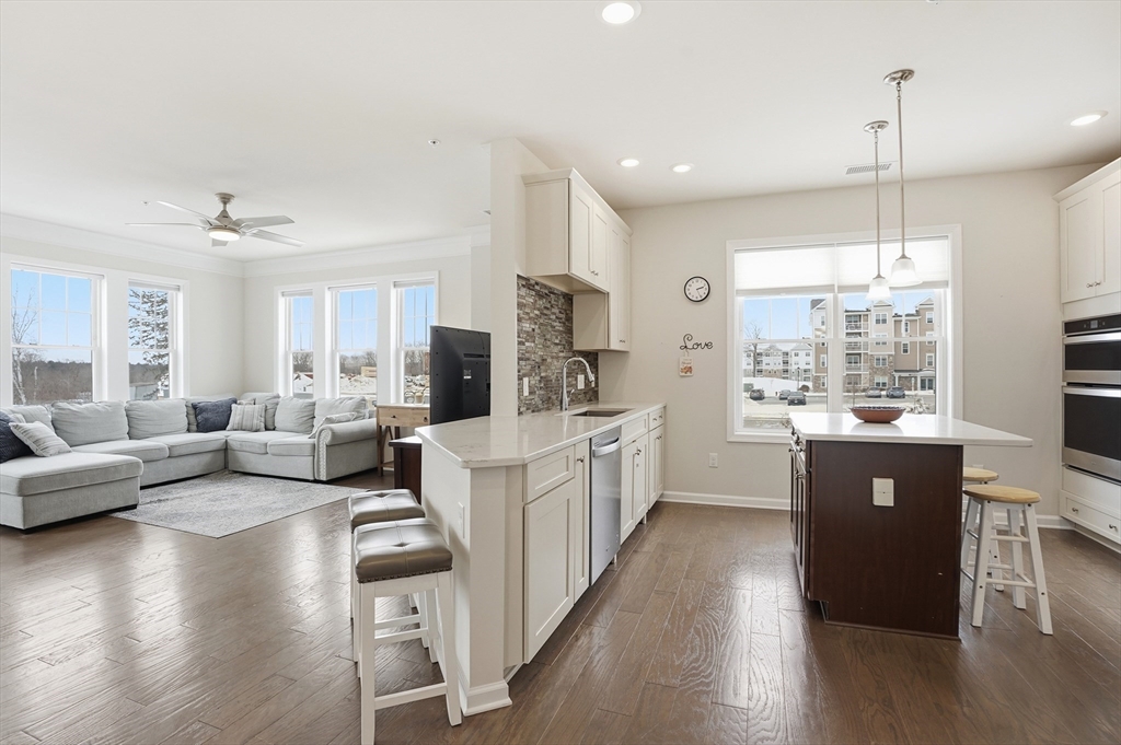 2306 Talbot Way 2306