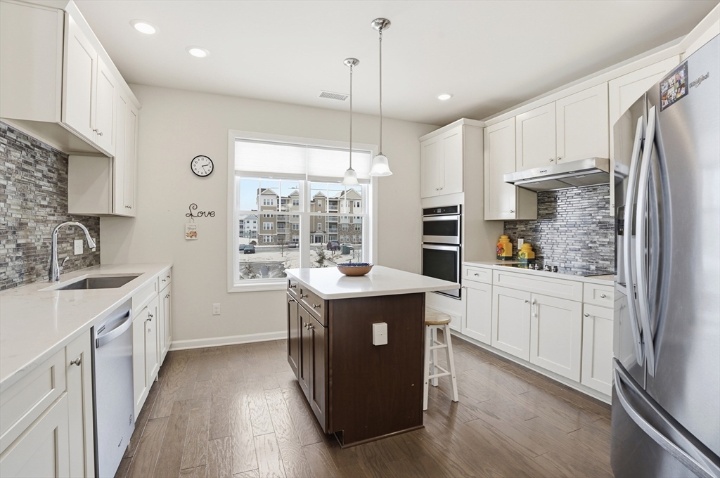 2306 Talbot Way #2306, Westborough, MA, 2306 Talbot Way #2306, Westborough, MA Photo #9