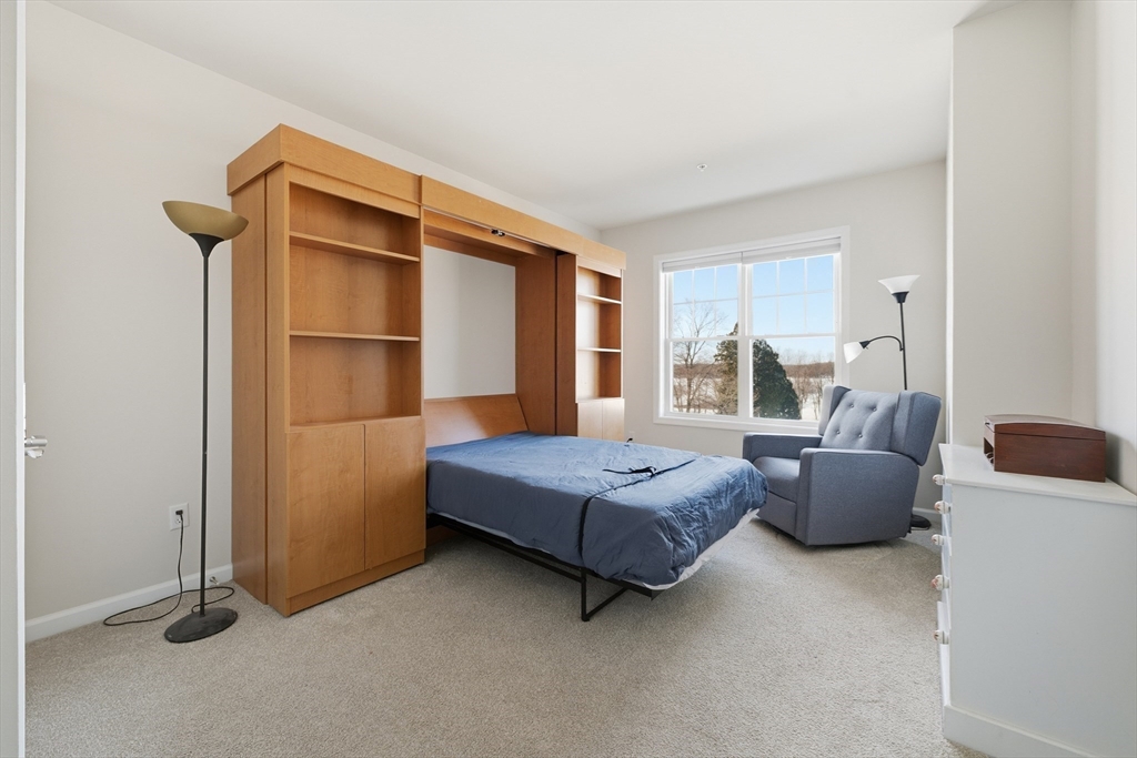 2306 Talbot Way #2306, Westborough, MA, 2306 Talbot Way #2306, Westborough, MA Photo #20
