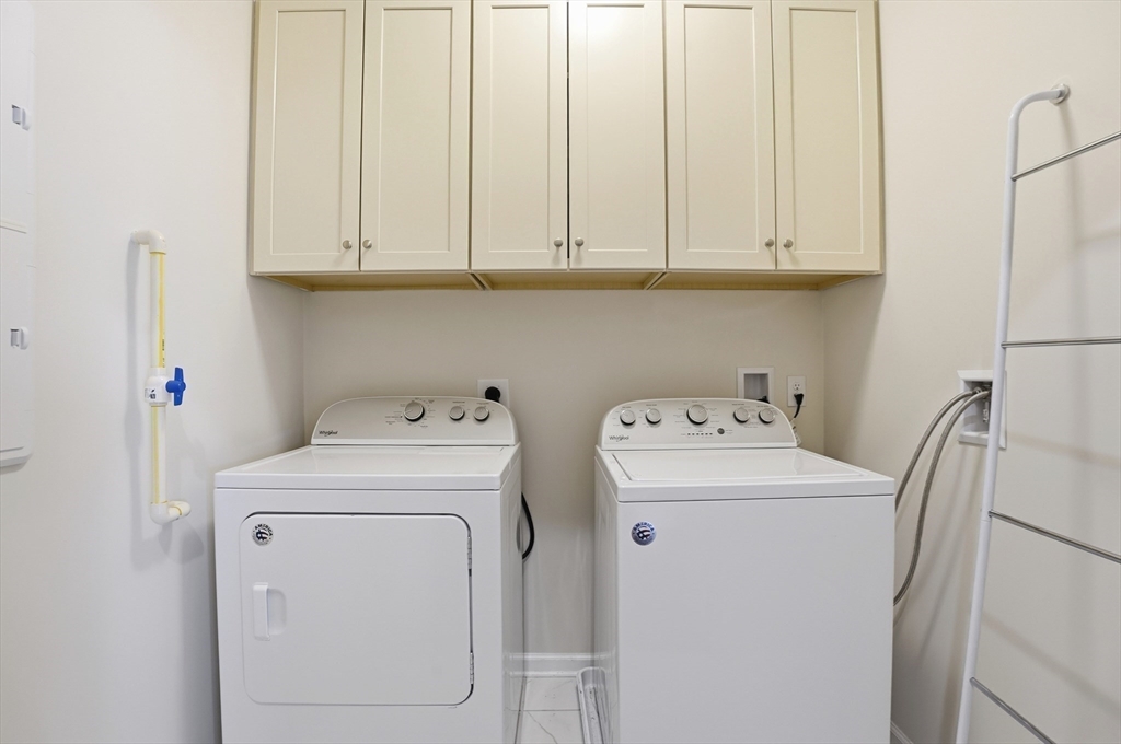2306 Talbot Way #2306, Westborough, MA, 2306 Talbot Way #2306, Westborough, MA Photo #24