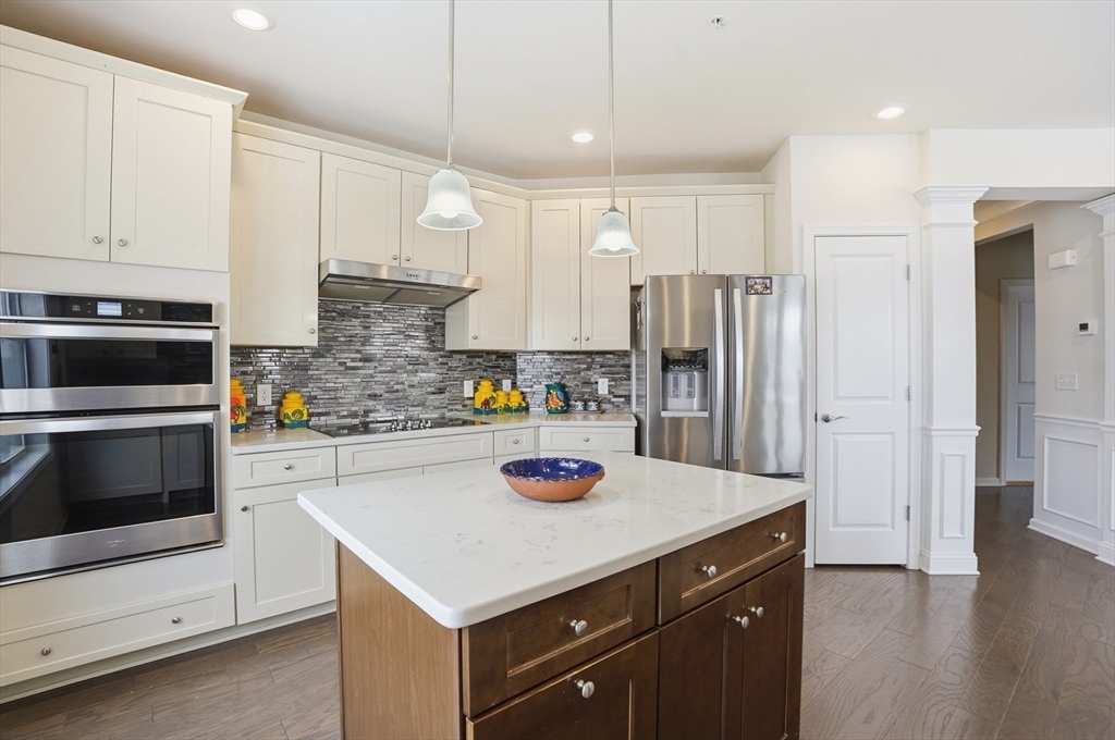 2306 Talbot Way #2306, Westborough, MA, 2306 Talbot Way #2306, Westborough, MA Photo #8