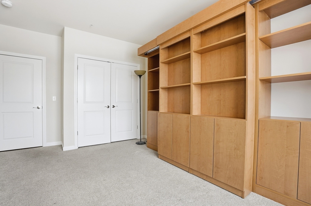 2306 Talbot Way #2306, Westborough, MA, 2306 Talbot Way #2306, Westborough, MA Photo #19
