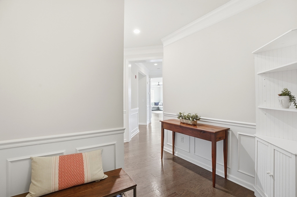 2306 Talbot Way #2306, Westborough, MA, 2306 Talbot Way #2306, Westborough, MA Photo #25