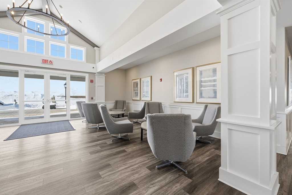 2306 Talbot Way #2306, Westborough, MA, 2306 Talbot Way #2306, Westborough, MA Photo #29