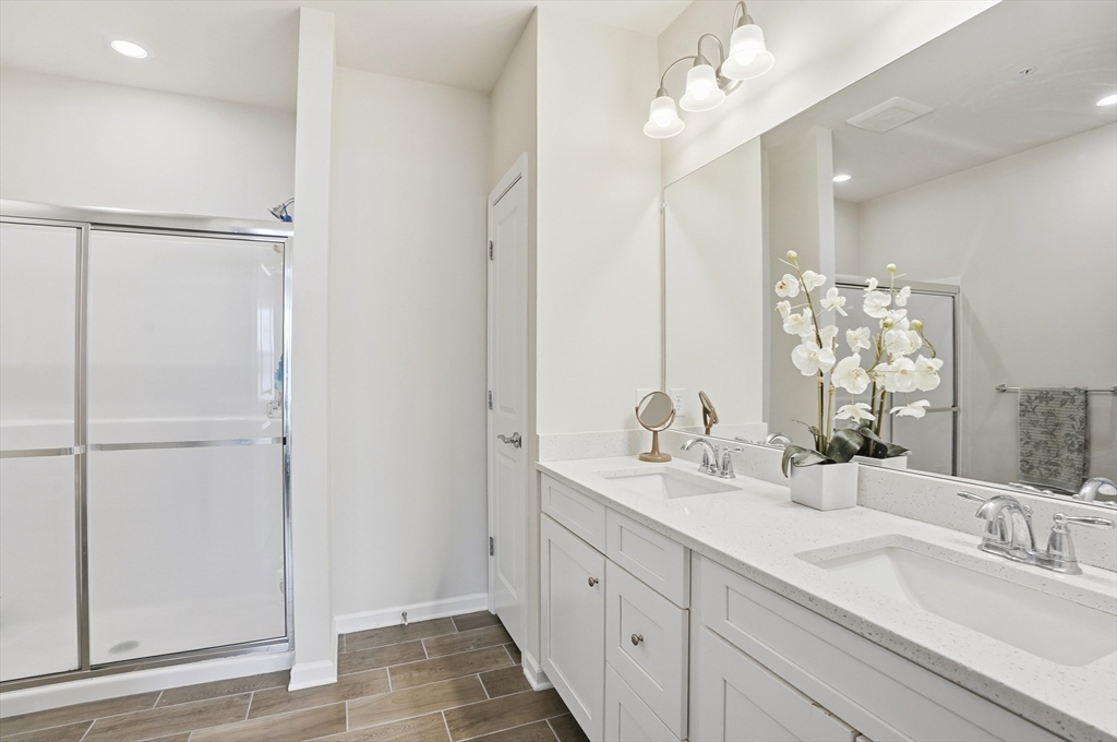 2306 Talbot Way #2306, Westborough, MA, 2306 Talbot Way #2306, Westborough, MA Photo #22