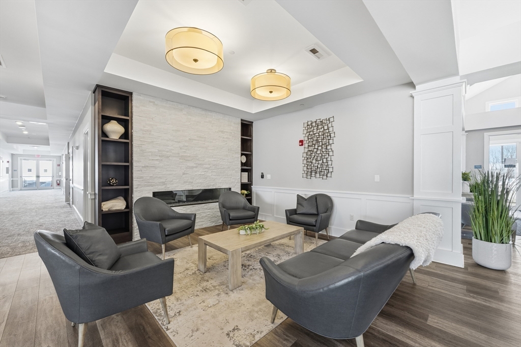 2306 Talbot Way #2306, Westborough, MA, 2306 Talbot Way #2306, Westborough, MA Photo #30
