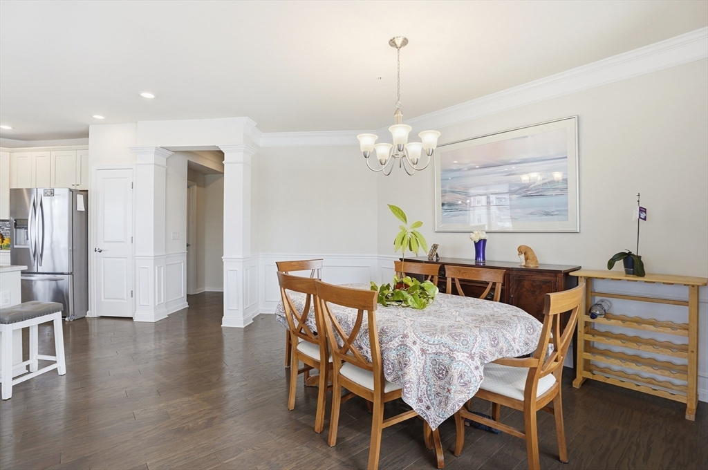 2306 Talbot Way #2306, Westborough, MA, 2306 Talbot Way #2306, Westborough, MA Photo #12