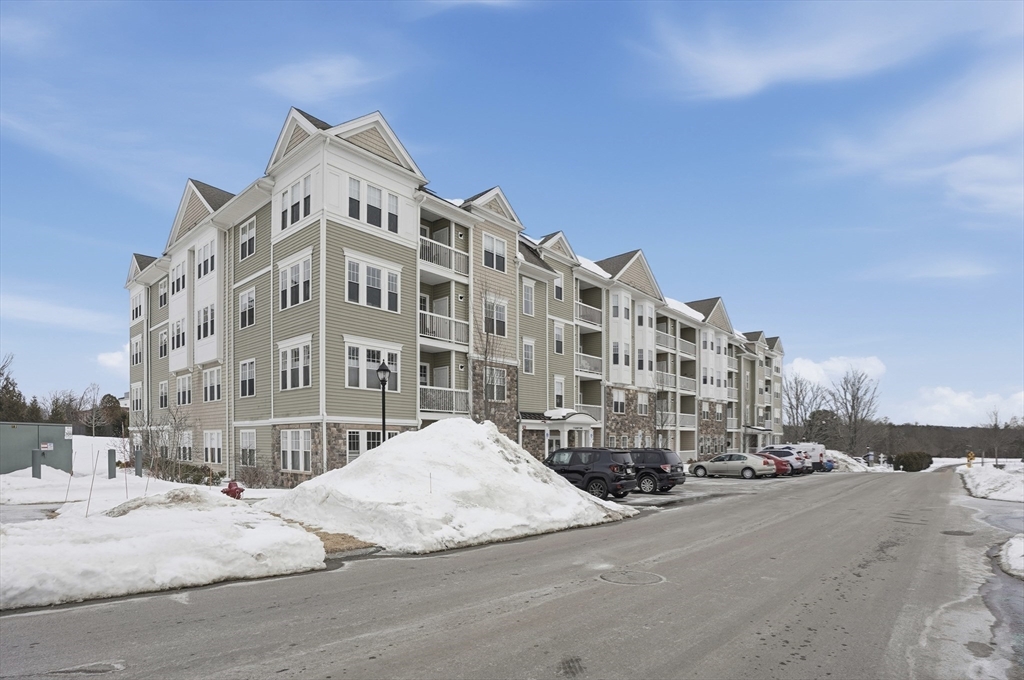 2306 Talbot Way #2306, Westborough, MA, 2306 Talbot Way #2306, Westborough, MA Photo #35
