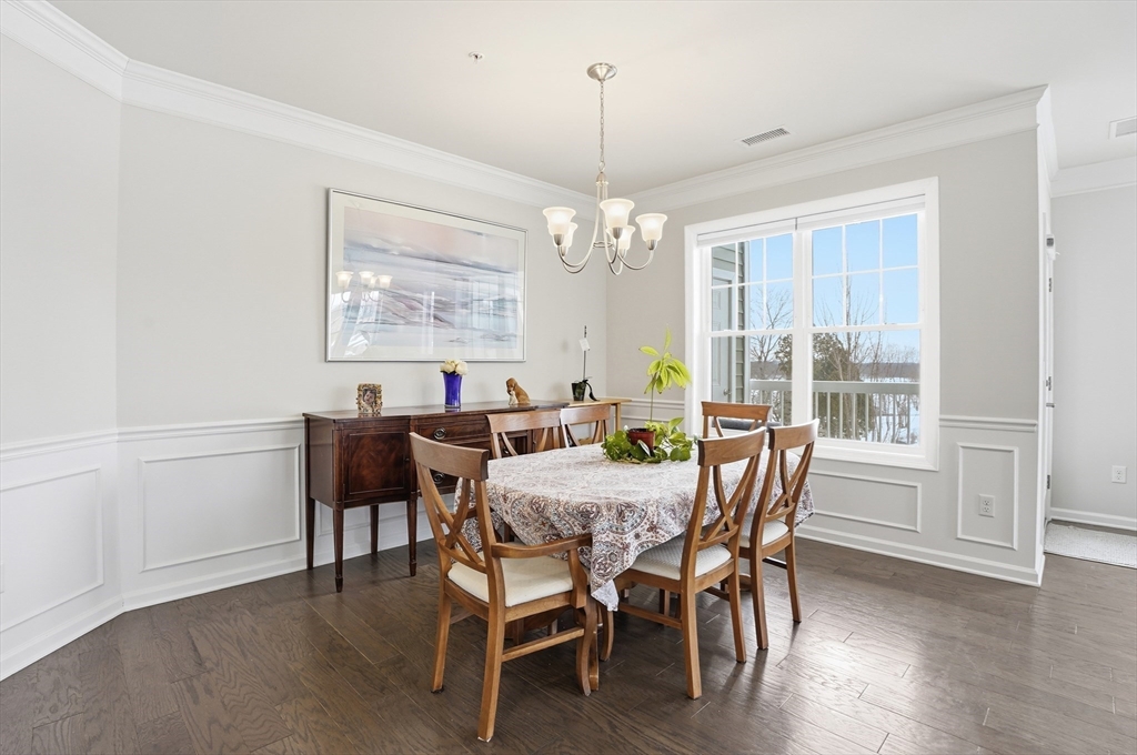 2306 Talbot Way #2306, Westborough, MA, 2306 Talbot Way #2306, Westborough, MA Photo #11